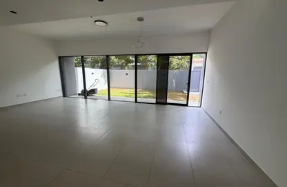 تاون هاوس - 3 غرف نوم - 4 حمامات للبيع في كايا - مسار - تلال سيتي - الشارقة