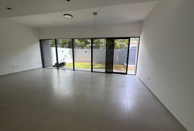 16012382 - Property Main Image