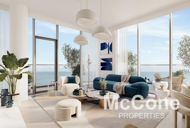 15709820 - Property Main Image