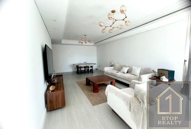 15351130 - Property Image 3