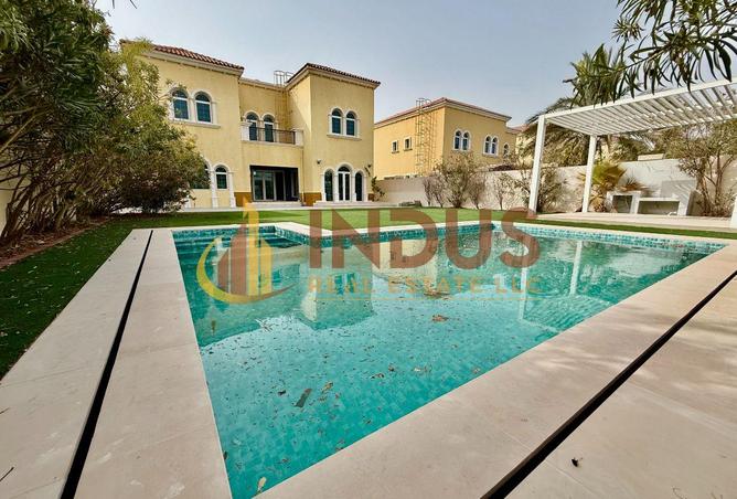 15156547 - صورة العقار 3