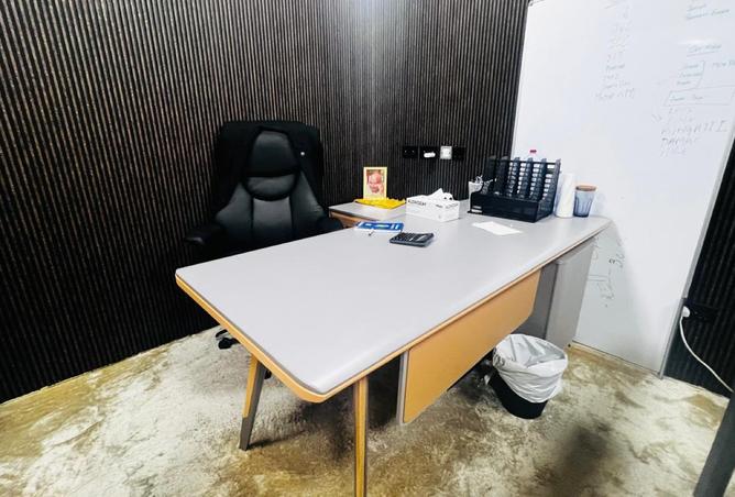 16060715 - Property Image 3