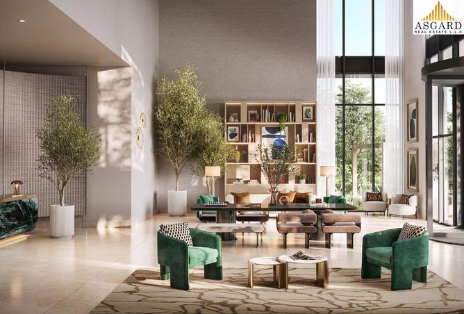 15481747 - صورة العقار 3