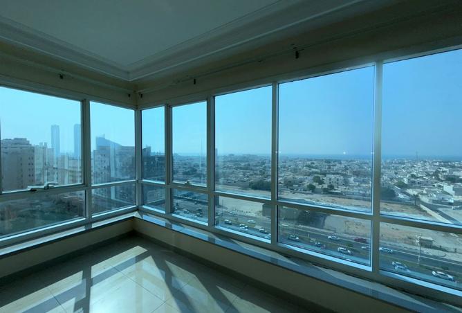 15387221 - Property Image 2