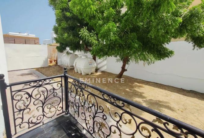 15778432 - Property Image 2