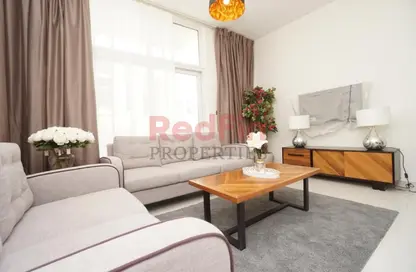 فيلا - 2 غرف نوم - 3 حمامات للايجار في كاسابلانكا بوتيك فيلاز - باسيفيكا - داماك هيلز 2 - دبي فيلا - 2 غرف نوم - 3 حمامات للايجار في كاسابلانكا بوتيك فيلاز - باسيفيكا - داماك هيلز 2 - دبي