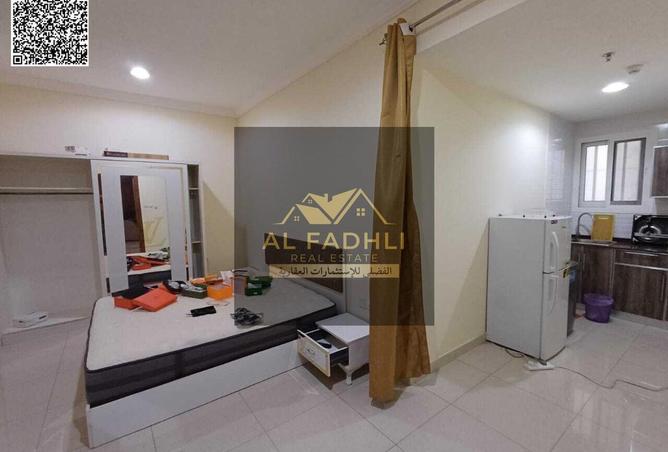 15661307 - Property Image 3