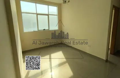 Apartment - 1 Bedroom - 2 Bathrooms for rent in Al Jurf 2 - Al Jurf - Ajman Downtown - Ajman