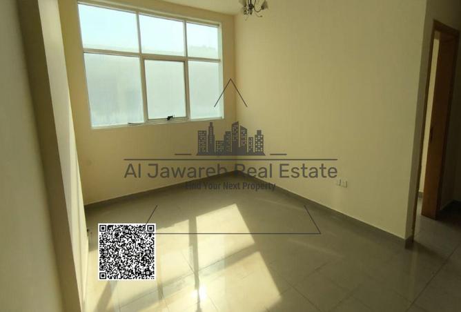 15535527 - Property Main Image
