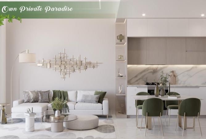 15553185 - الصورة الرئيسية للعقار