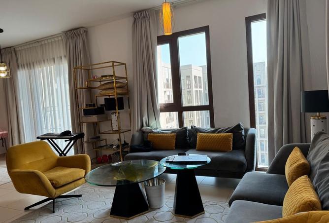 16053696 - Property Image 3