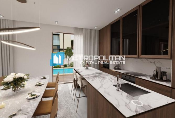 15984057 - Property Image 3