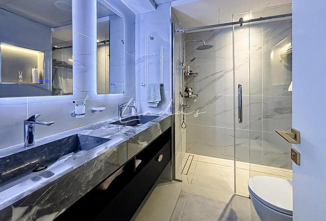 14144389 - Property Image 3