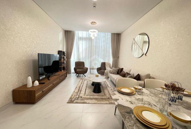 15874748 - Property Image 2