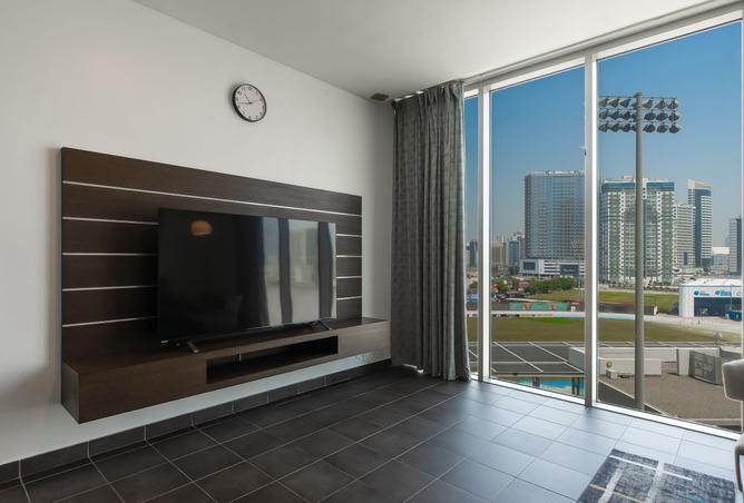 15272342 - Property Image 3