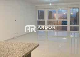 RELAXING SEA VIEW | LUXURY LIFESTYLE | SPACIOUS