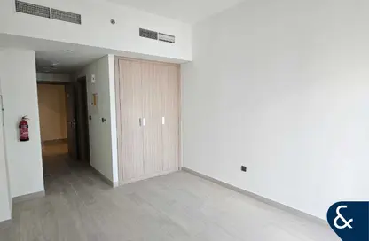 شقة - 1 حمام للايجار في عزيزي ريفيرا 25 - ميدان واحد - ميدان - دبي