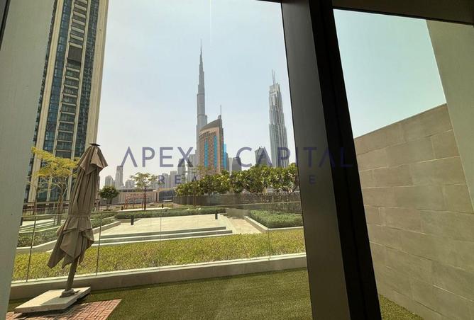 15146355 - Property Image 2