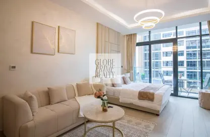 شقة - 1 حمام للبيع في 34 عزيزي ريفييرا - عزيزي ريفيرا - ميدان واحد - ميدان - دبي