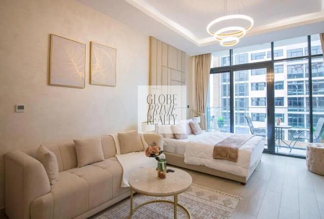 15374399 - الصورة الرئيسية للعقار