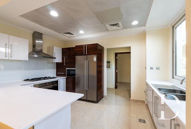 16025802 - Property Image 2