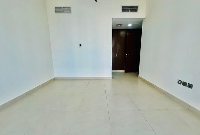 15852766 - Property Image 2