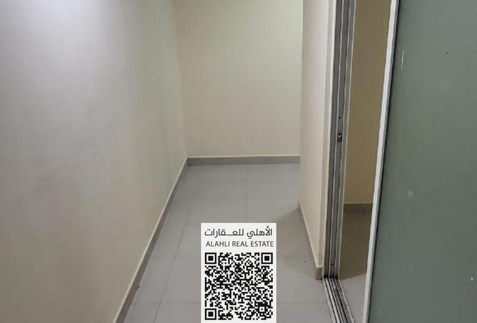 15474119 - صورة العقار 3