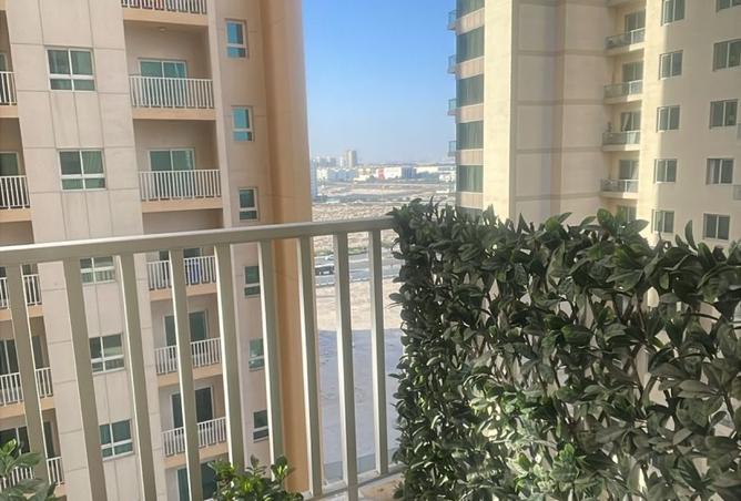 15554324 - صورة العقار 2