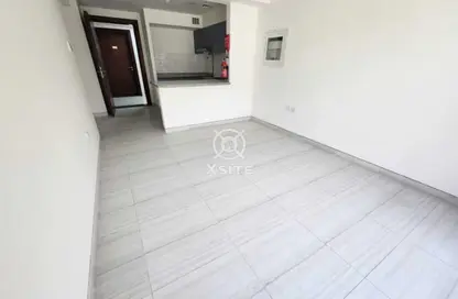 Apartment - 1 Bedroom - 1 Bathroom for rent in S.S Lootah Residence JVC - Jumeirah Village Circle - Dubai