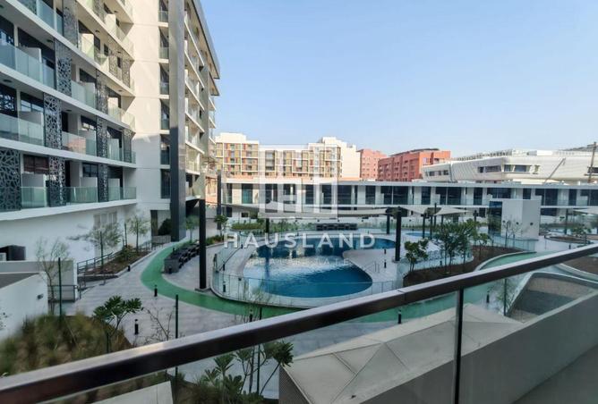 15211024 - الصورة الرئيسية للعقار