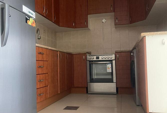 15145423 - Property Image 2