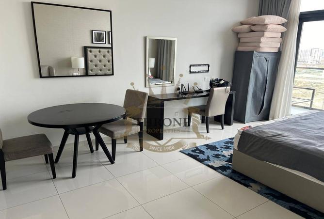 15478400 - صورة العقار 2