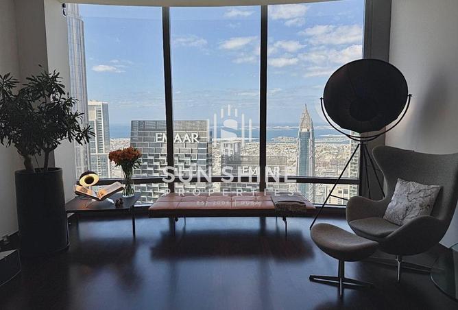 16073437 - Property Image 2