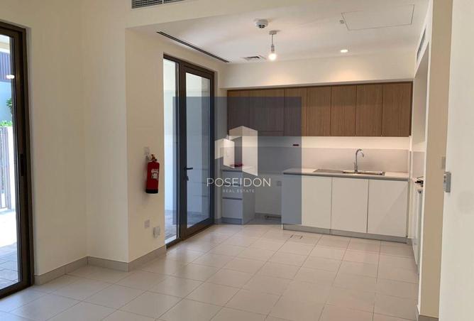 14940364 - Property Image 2