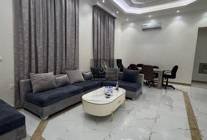 15531774 - Property Image 2