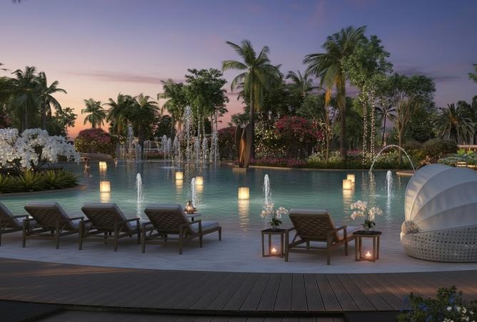 15566786 - Property Main Image