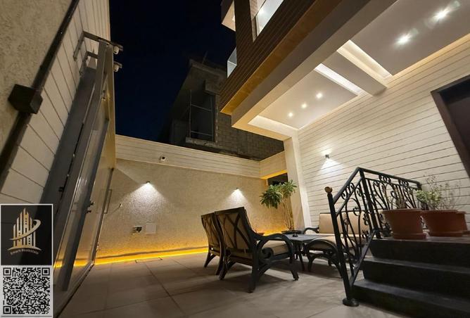 15126000 - Property Image 3