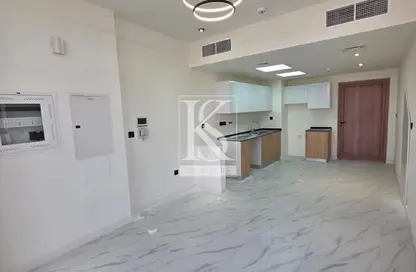 Townhouse - 2 Bedrooms - 3 Bathrooms for rent in Rukan 3 - Dubai Land - Dubai