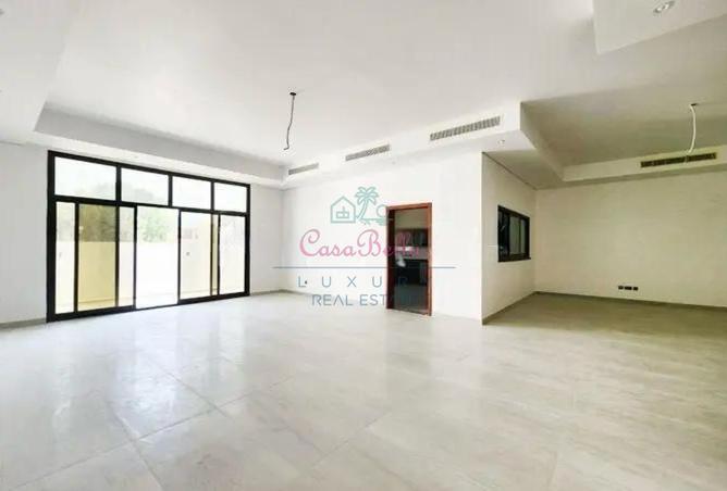 15531242 - صورة العقار 2