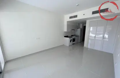 Apartment - Studio - 1 Bathroom for sale in Viridis C - Viridis Residence and Hotel Apartments - Damac Hills 2 - Dubai