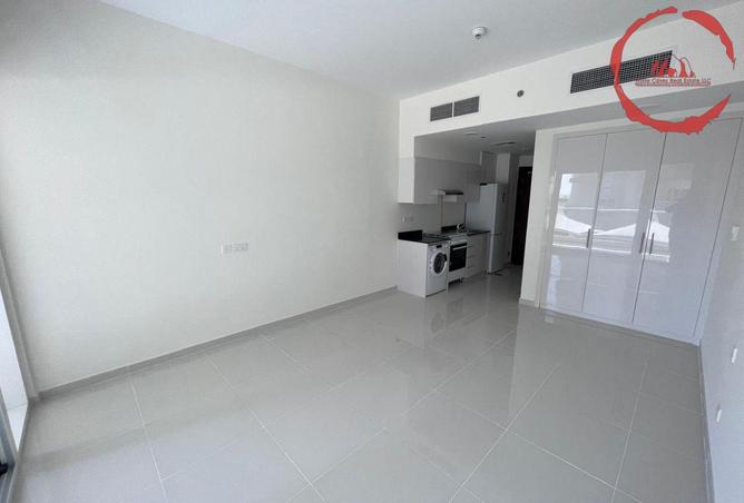 14847617 - Property Main Image