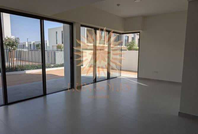 15947074 - Property Image 3