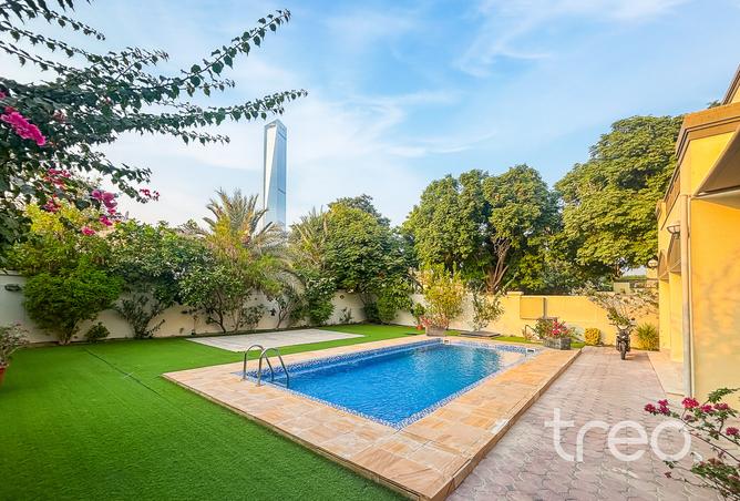 15503932 - Property Image 3