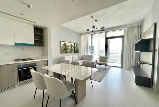 16084230 - Property Image 3