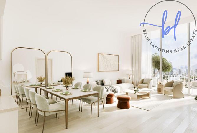 15875362 - Property Image 2