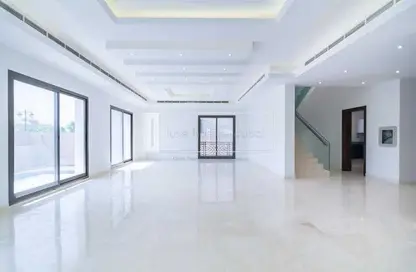 فيلا - 4 غرف نوم - 5 حمامات للبيع في هاسياندا - الفيلا - دبي