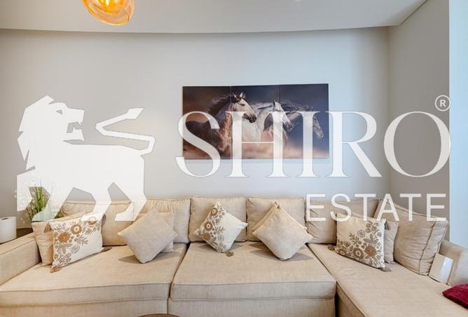 15955086 - صورة العقار 3