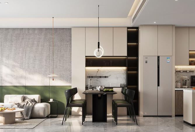 15337700 - Property Image 2
