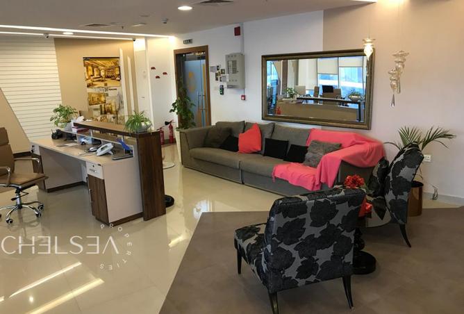 15848778 - صورة العقار 2