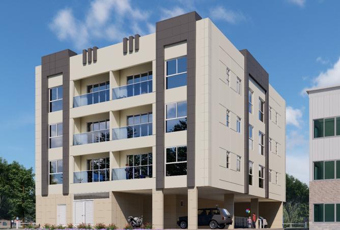 16031512 - Property Main Image